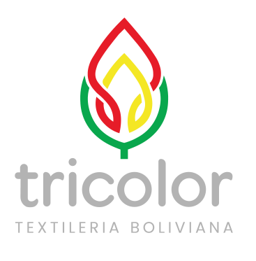 Artesanías y Confecciones Tricolor